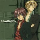 gravitation..jpg