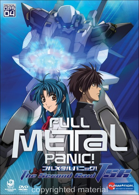 FullMetalPanicTheSecond132078_f.jpg